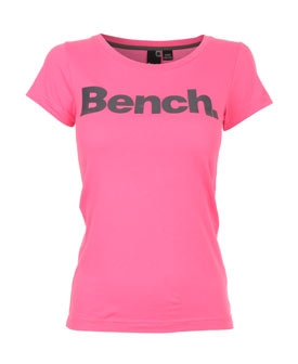 History of Bench Clothing